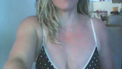 pregnanhot webcam model stream image