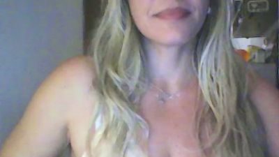 pregnanhot webcam cam4 model stream image