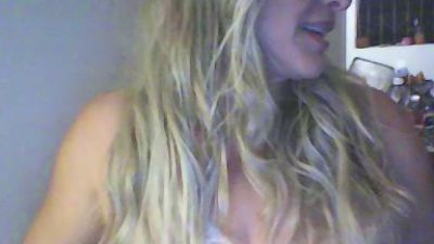 pregnanhot webcam model stream image