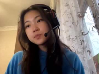 lashaundapolack webcam model stream image