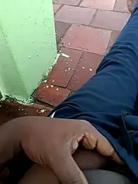 dolphiinn webcam stripchat model stream image