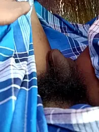 dolphiinn webcam model stream image