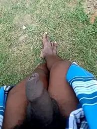 dolphiinn webcam model stream image