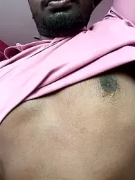 dolphiinn webcam model stream image