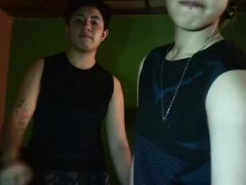 biggdick02007 webcam chaturbate model stream image