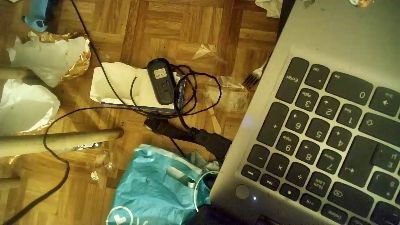 MisterT88 webcam model stream image