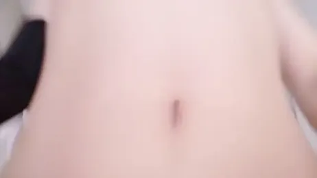 Nini-899 webcam model stream image