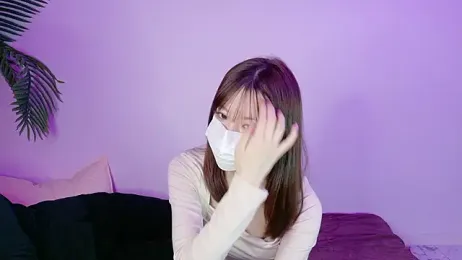 JDsakichan2 webcam model stream image