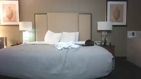 msSassyBigAssy webcam model stream image