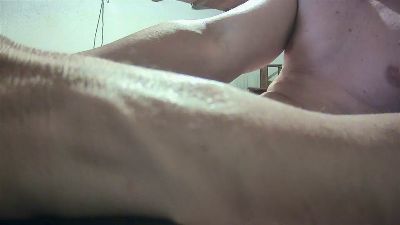 Yasuomidd webcam model stream image