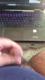 matt2519 webcam model stream image