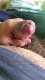 matt2519 webcam model stream image