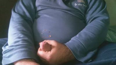 matt2519 webcam model stream image