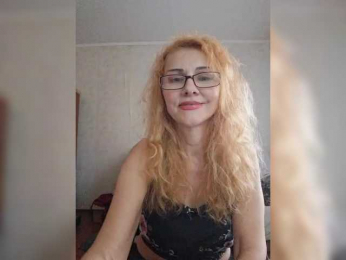 Ritia webcam bongacams model stream image