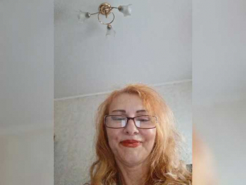 Ritia webcam model stream image