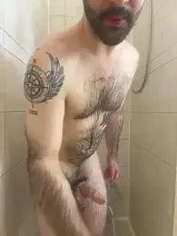 Fade_Solo webcam model stream image
