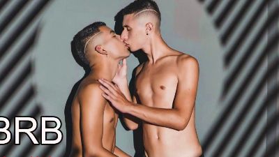 wonder_boys_ webcam model stream image