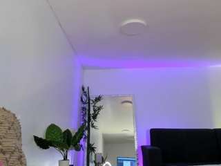 anasstassiia webcam model stream image