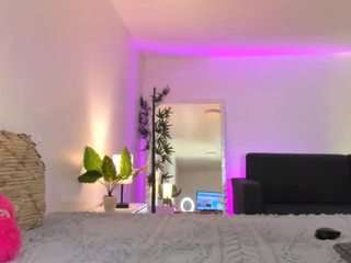 anasstassiia webcam model stream image