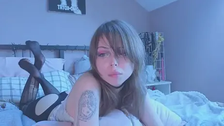 hype_meal_home webcam stripchat model stream image
