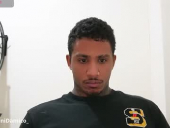 deepthroatfucker_ccs webcam model stream image