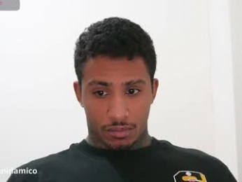 deepthroatfucker_ccs webcam model stream image