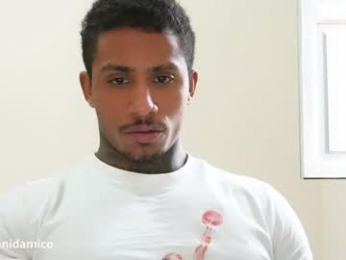 deepthroatfucker_ccs webcam chaturbate model stream image