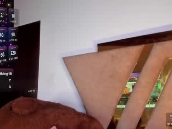 natashamendoza23 webcam model stream image