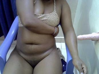 Sexyjackie webcam bongacams model stream image