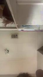 Firsttime_freak webcam model stream image