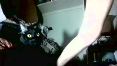 Firsttime_freak webcam model stream image