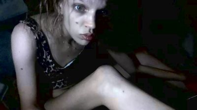 Firsttime_freak webcam model stream image