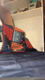 Firsttime_freak webcam model stream image