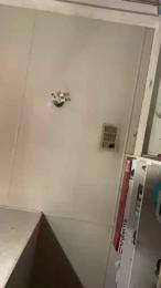 Firsttime_freak webcam model stream image