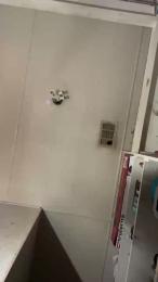Firsttime_freak webcam model stream image