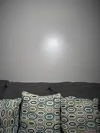 Itstopgyal webcam model stream image
