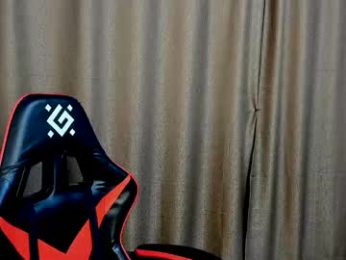 robert10211 webcam model stream image