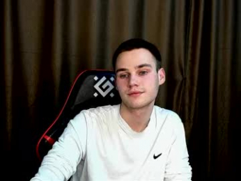 robert10211 webcam model stream image