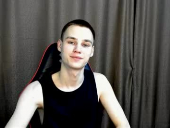 robert10211 webcam model stream image