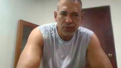 costevergon7 webcam model stream image