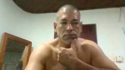 costevergon7 webcam model stream image