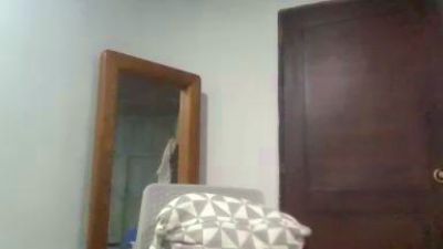 costevergon7 webcam model stream image