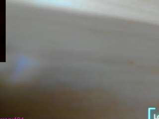 rubby-shine webcam model stream image