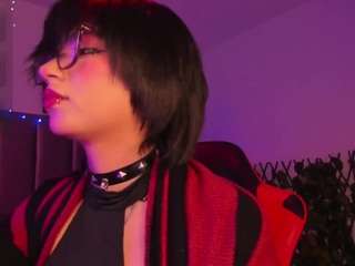 kiittygang webcam camsoda model stream image