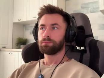 manussa69 webcam chaturbate model stream image