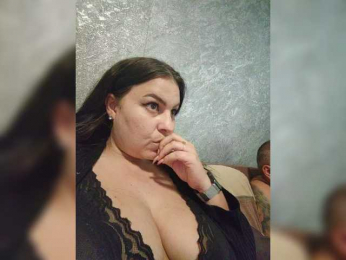 Cleopatra1990 webcam model stream image