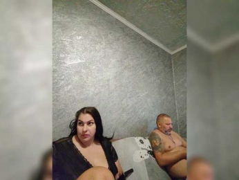Cleopatra1990 webcam bongacams model stream image