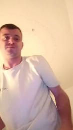 Mikacore webcam model stream image
