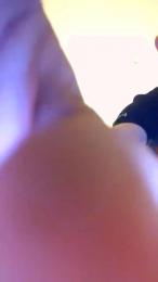 Mikacore webcam model stream image