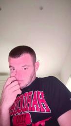 Mikacore webcam model stream image